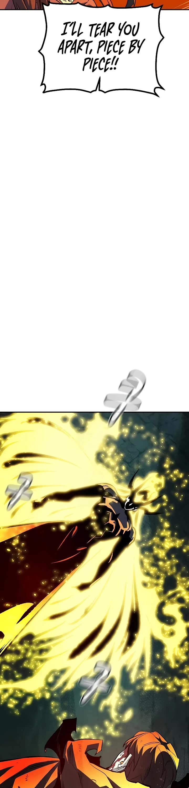 The Only Necromancer chapter 201 page 43