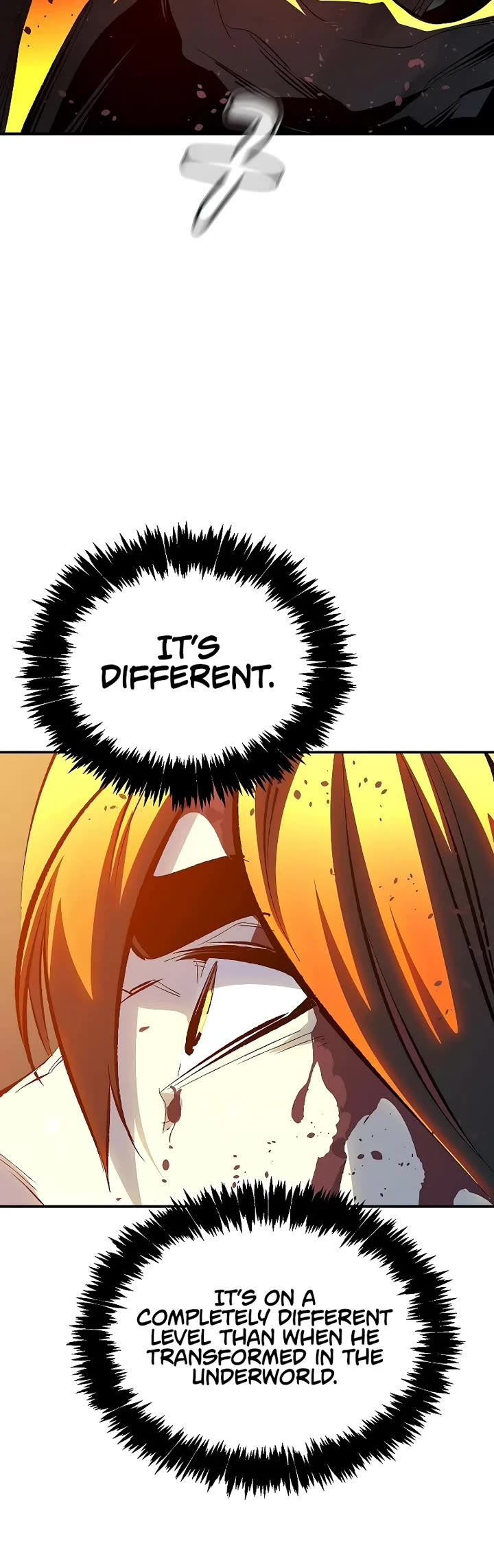 The Only Necromancer chapter 201 page 44