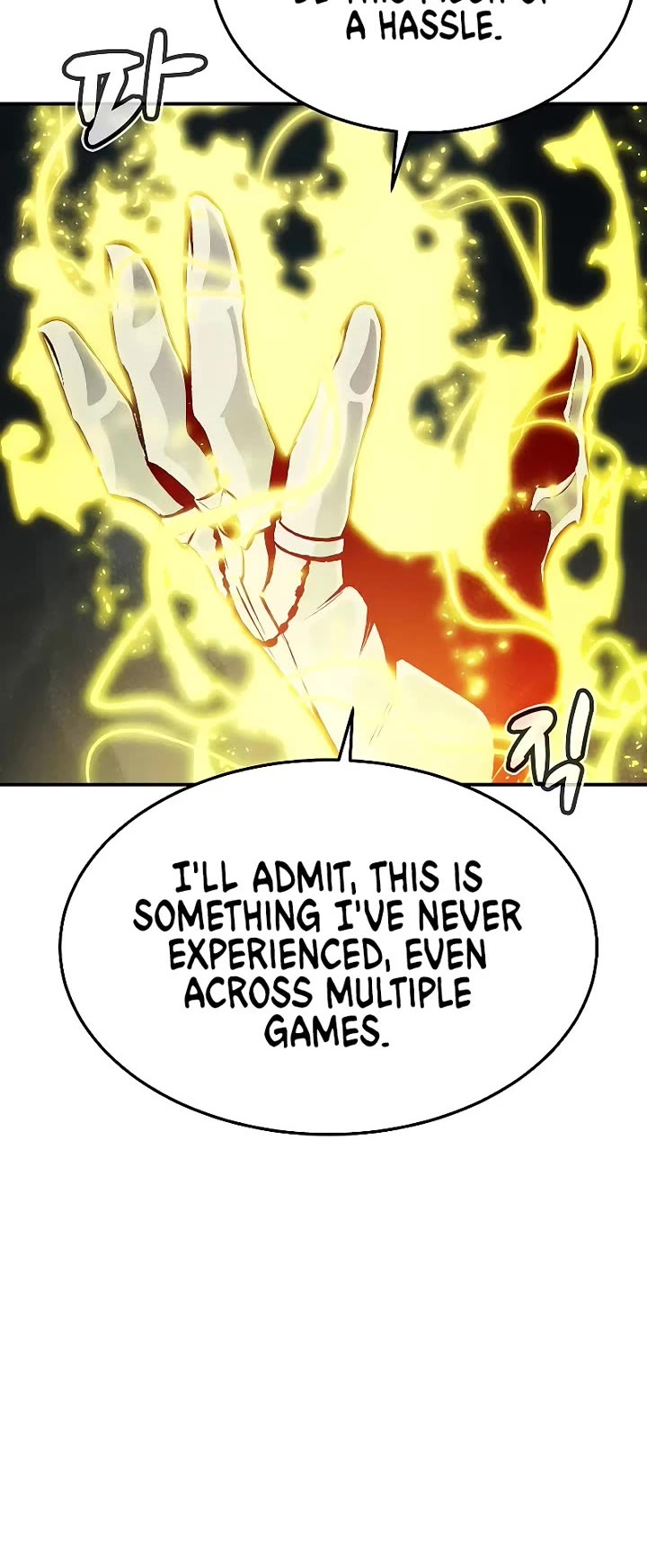 The Only Necromancer chapter 201 page 5