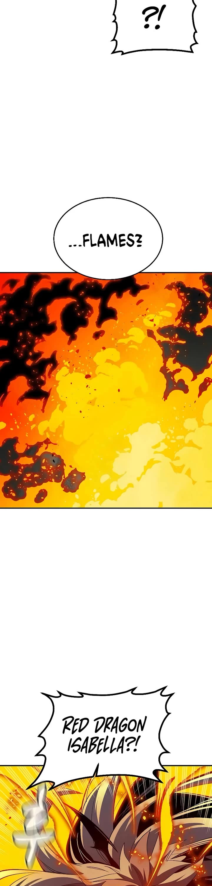 The Only Necromancer chapter 201 page 53