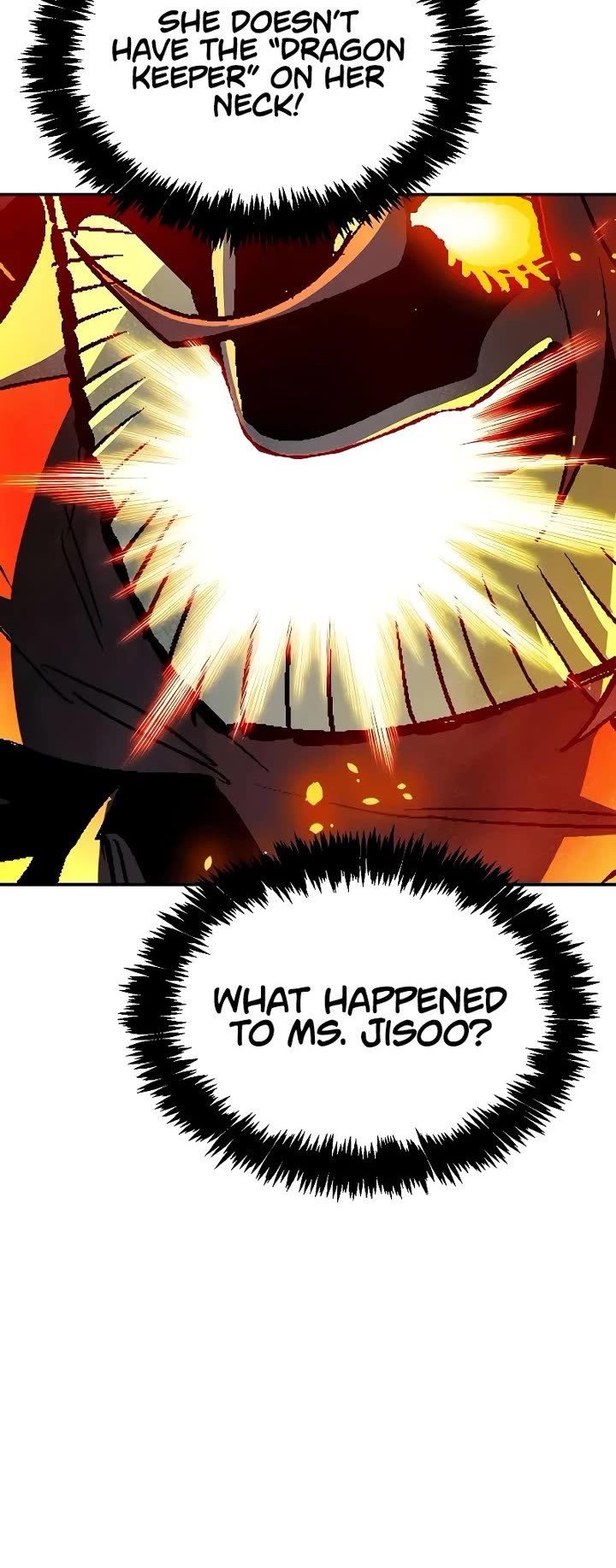 The Only Necromancer chapter 201 page 55