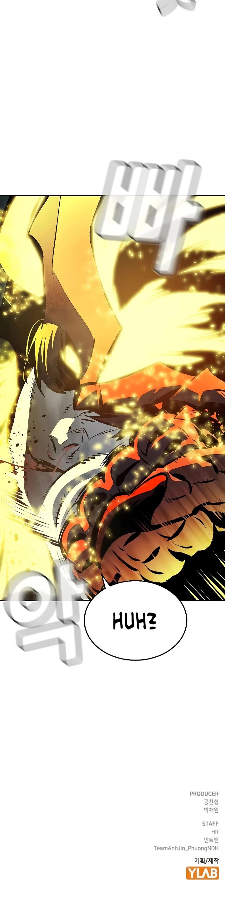 The Only Necromancer chapter 201 page 57