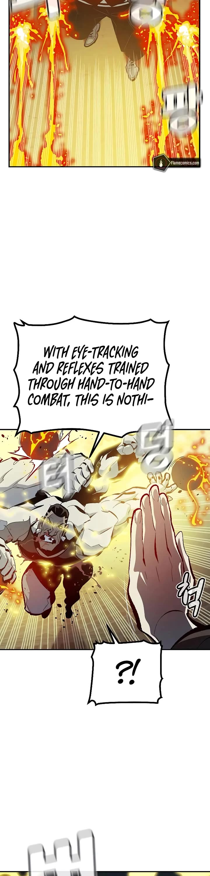 The Only Necromancer chapter 202 page 31