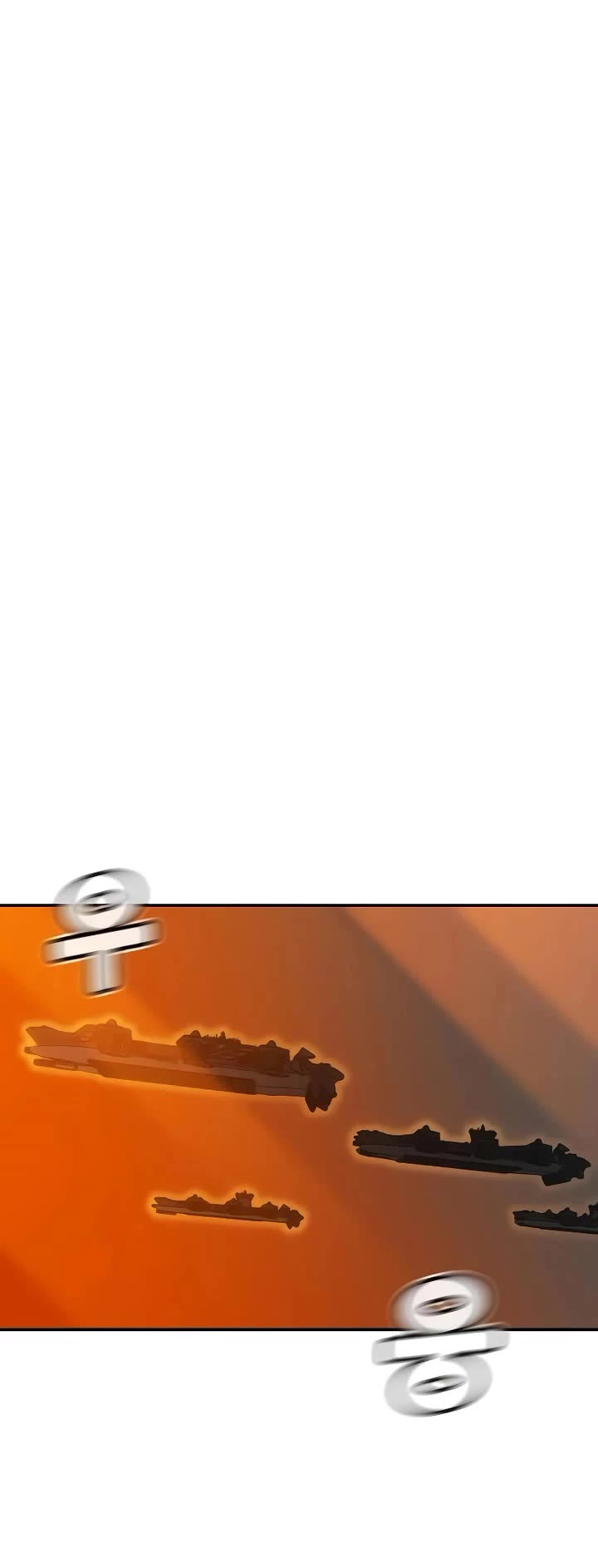 The Only Necromancer chapter 202 page 38