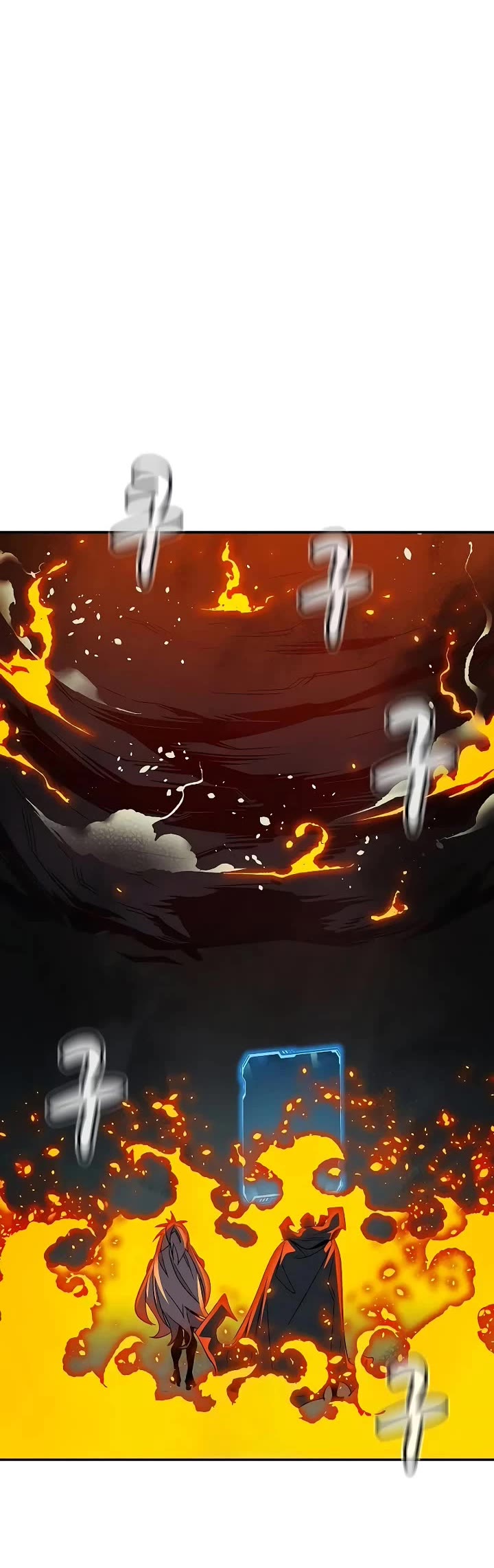 The Only Necromancer chapter 202 page 44