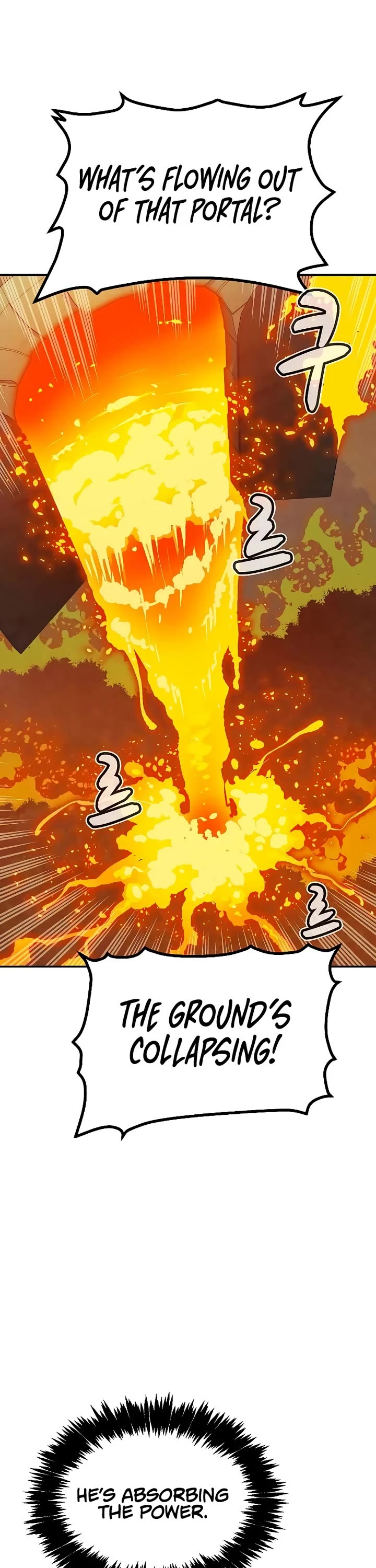 The Only Necromancer chapter 202 page 50