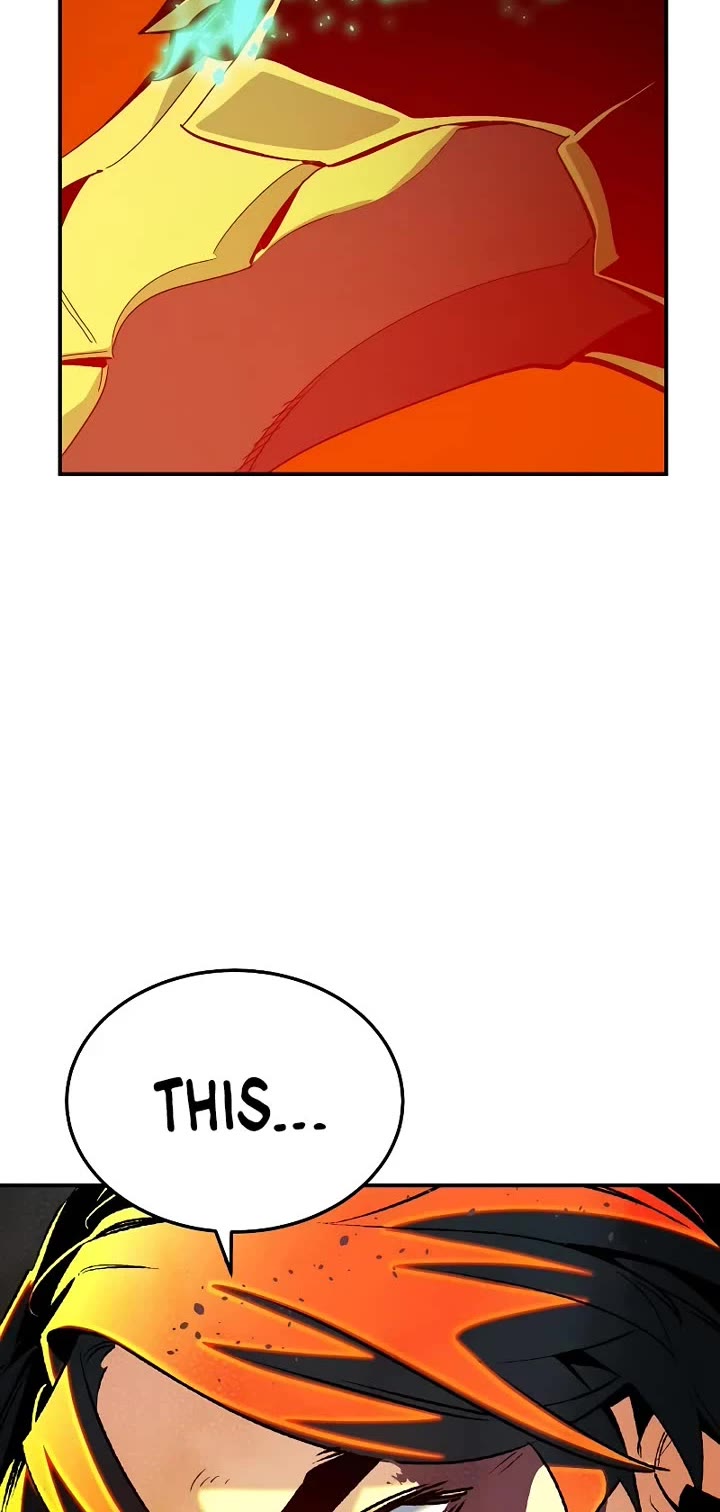 The Only Necromancer chapter 203 page 4