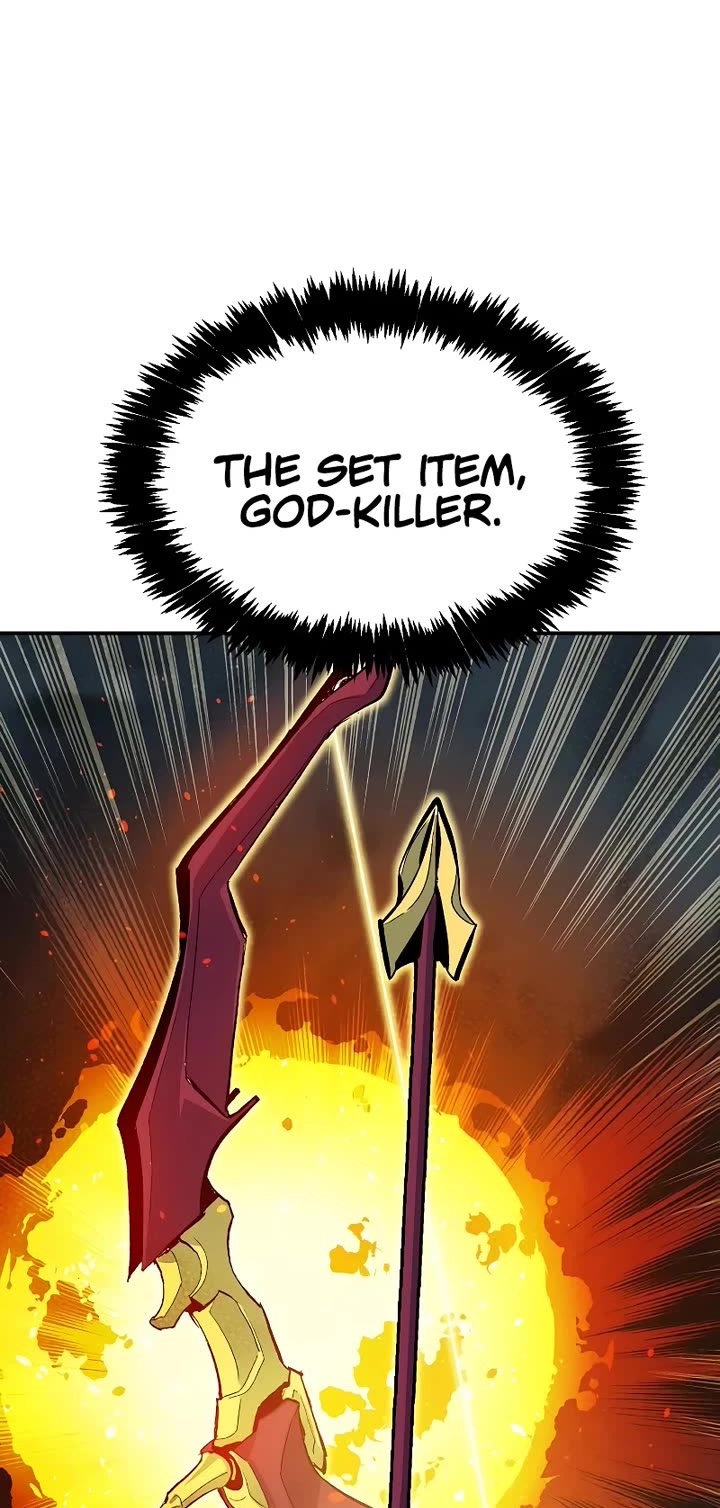 The Only Necromancer chapter 204 page 27