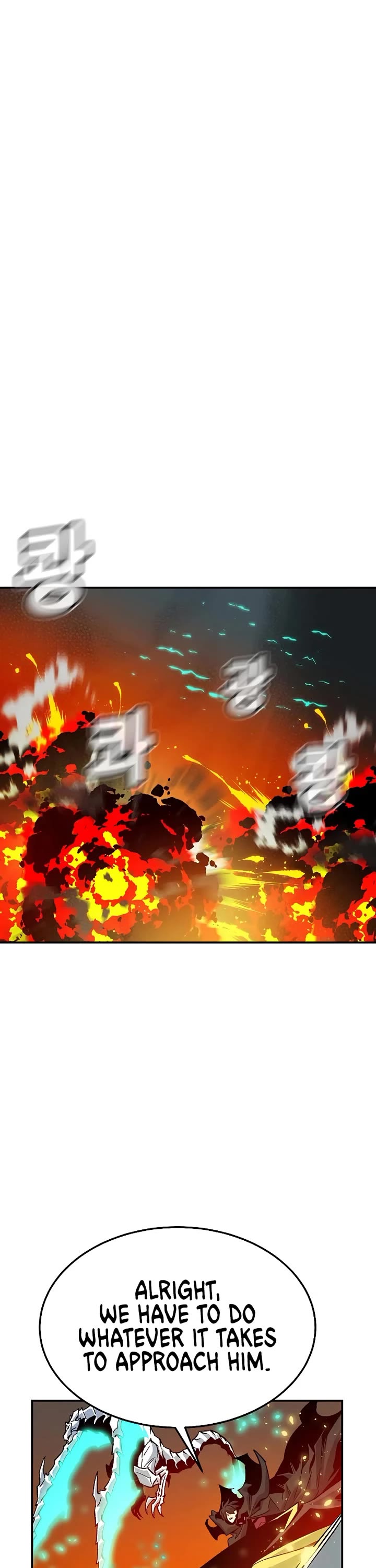 The Only Necromancer chapter 204 page 40