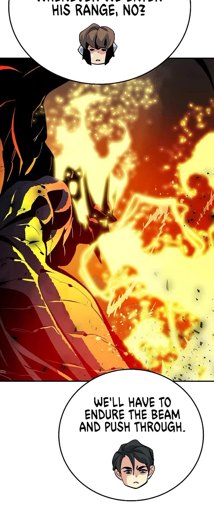 The Only Necromancer chapter 204 page 42