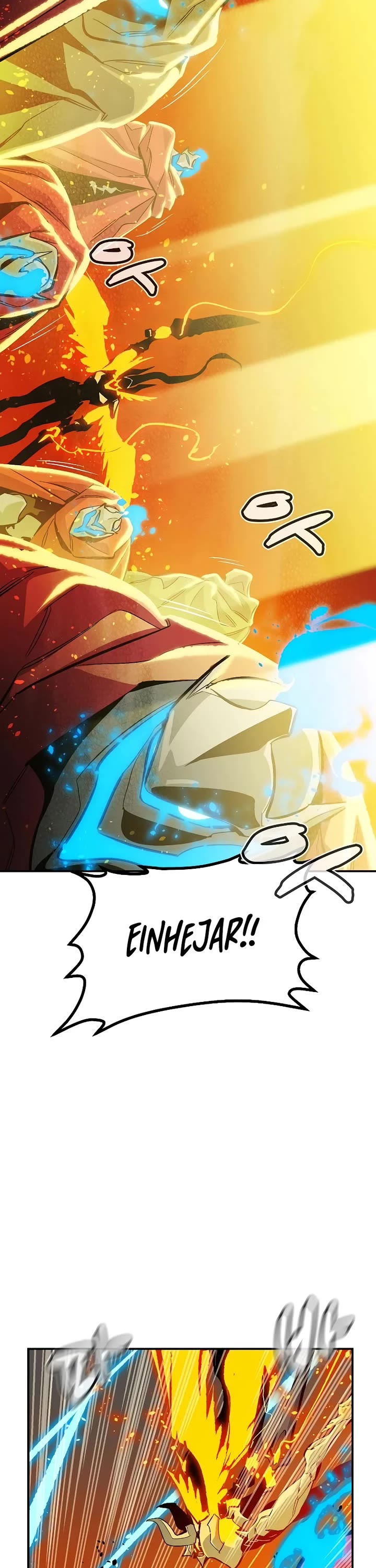 The Only Necromancer chapter 205 page 12