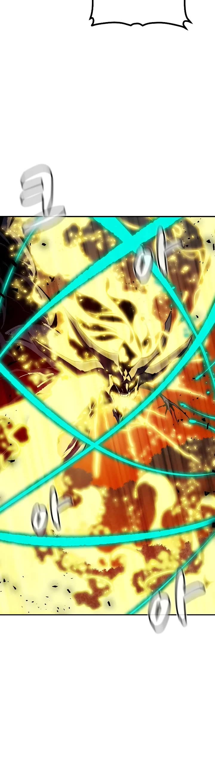 The Only Necromancer chapter 205 page 14