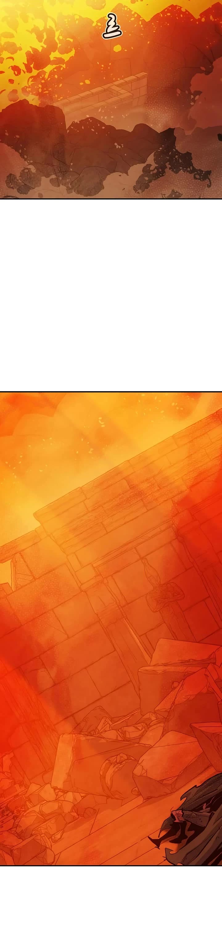 The Only Necromancer chapter 205 page 42