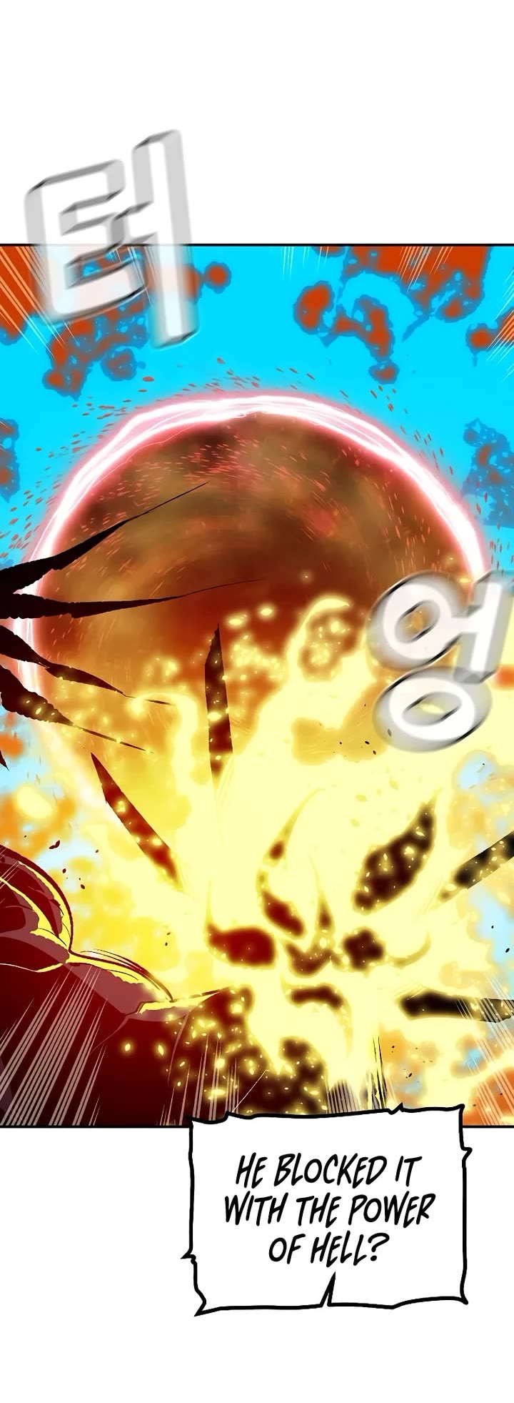 The Only Necromancer chapter 205 page 5