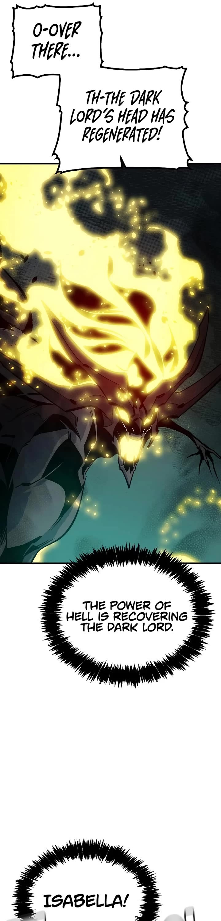 The Only Necromancer chapter 205 page 53