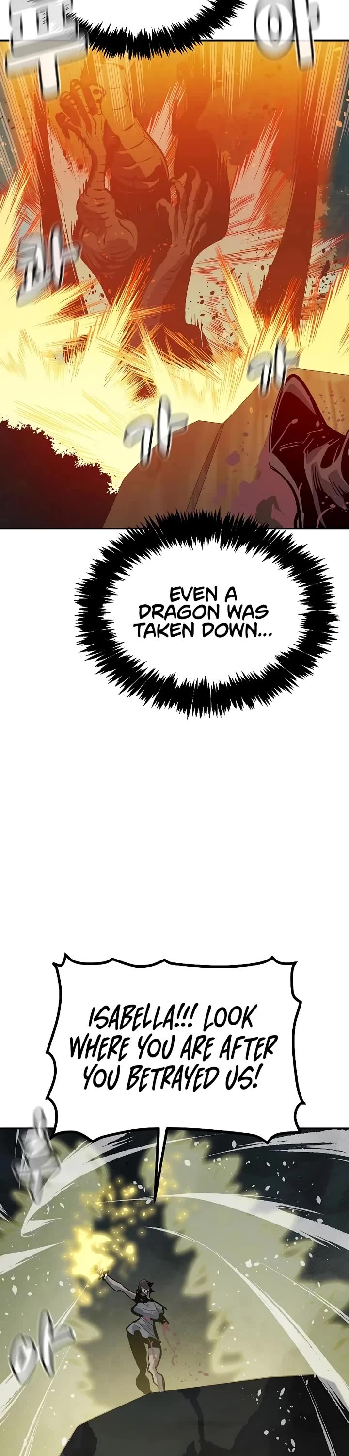 The Only Necromancer chapter 205 page 54