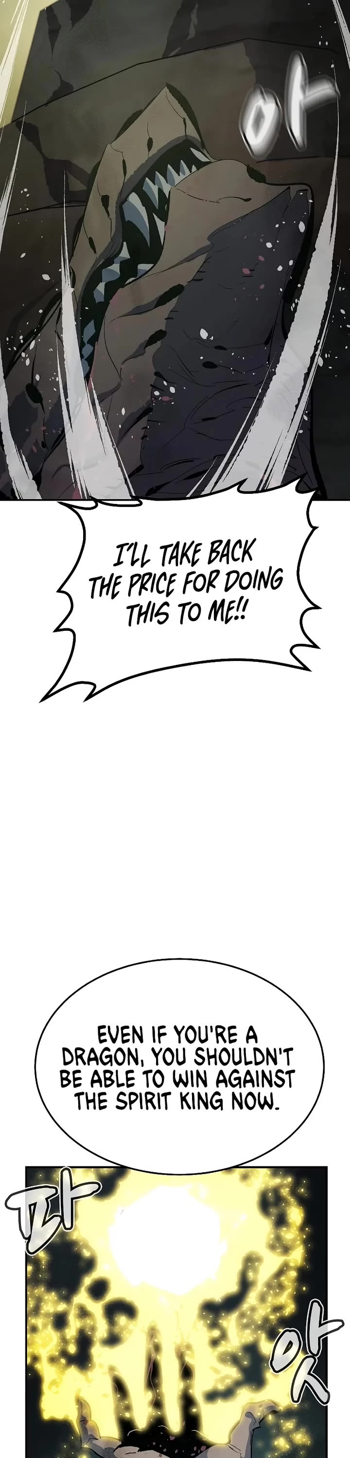 The Only Necromancer chapter 205 page 55