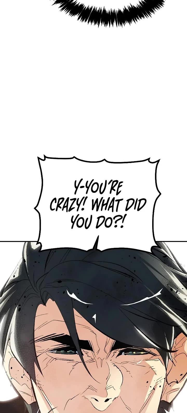 The Only Necromancer chapter 207 page 45
