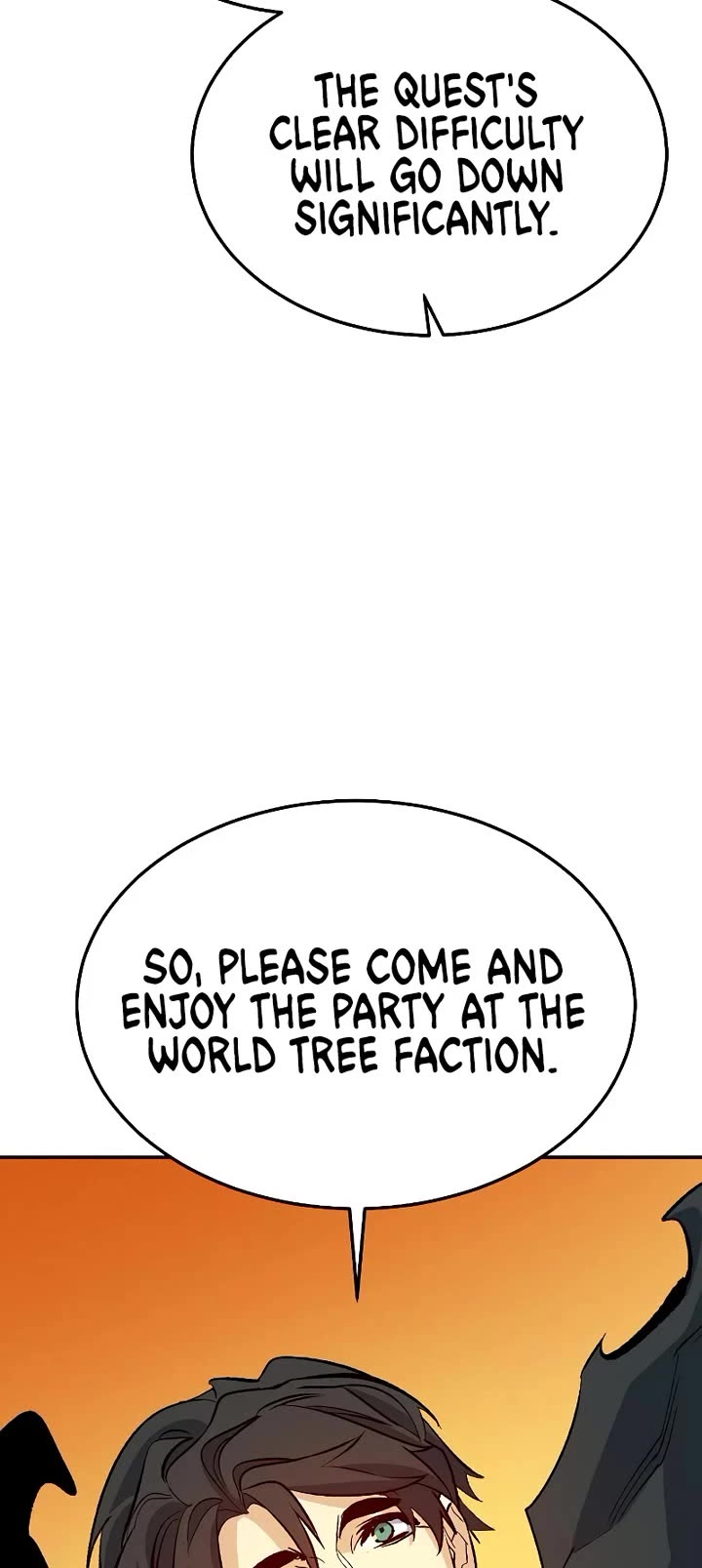 The Only Necromancer chapter 208 page 40