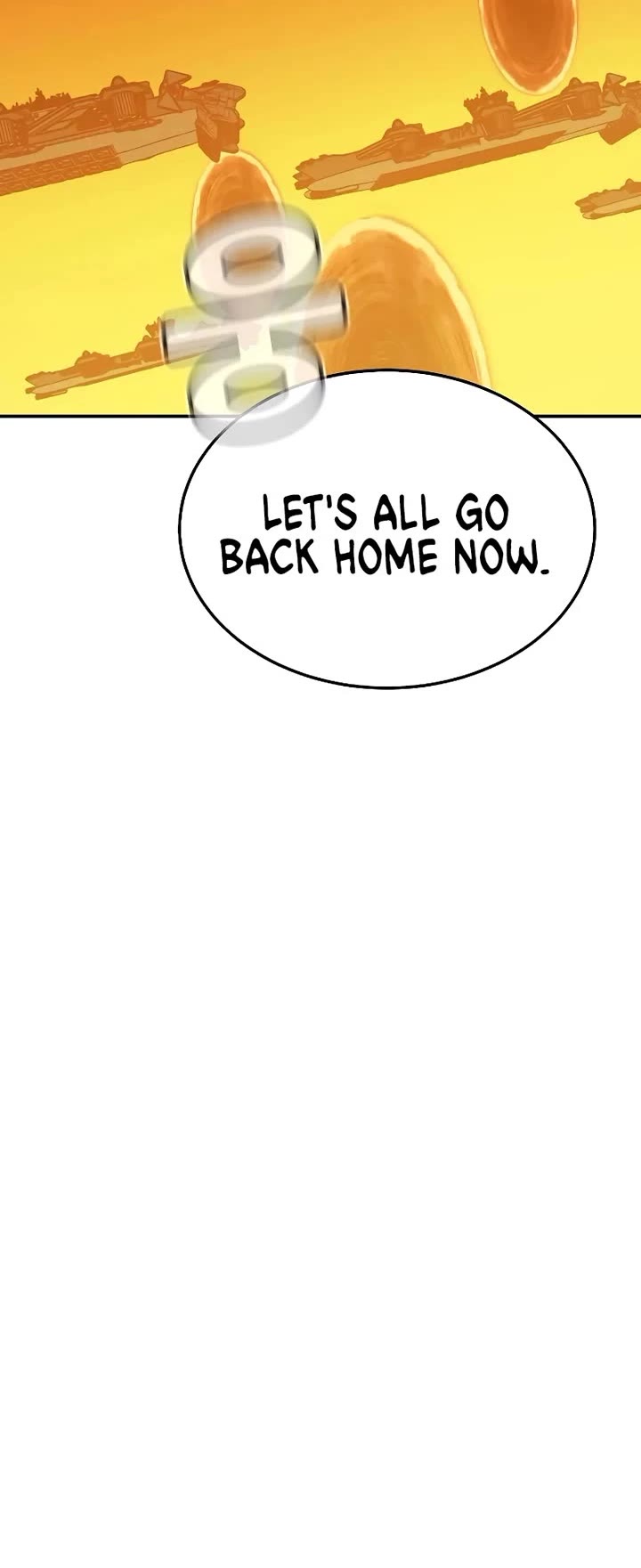 The Only Necromancer chapter 208 page 46