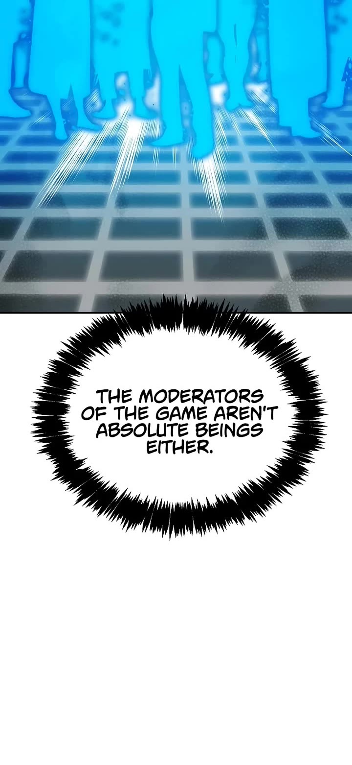 The Only Necromancer chapter 209 page 10