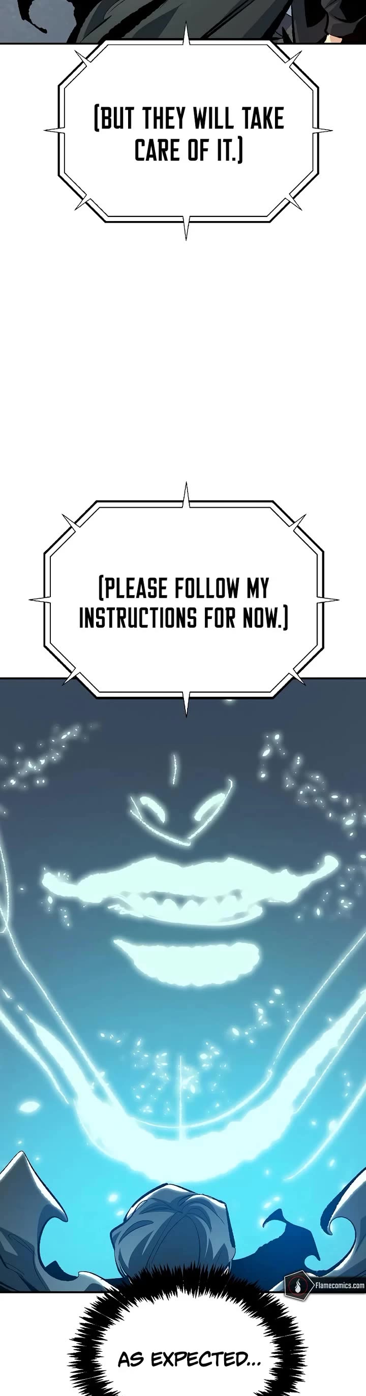 The Only Necromancer chapter 209 page 13