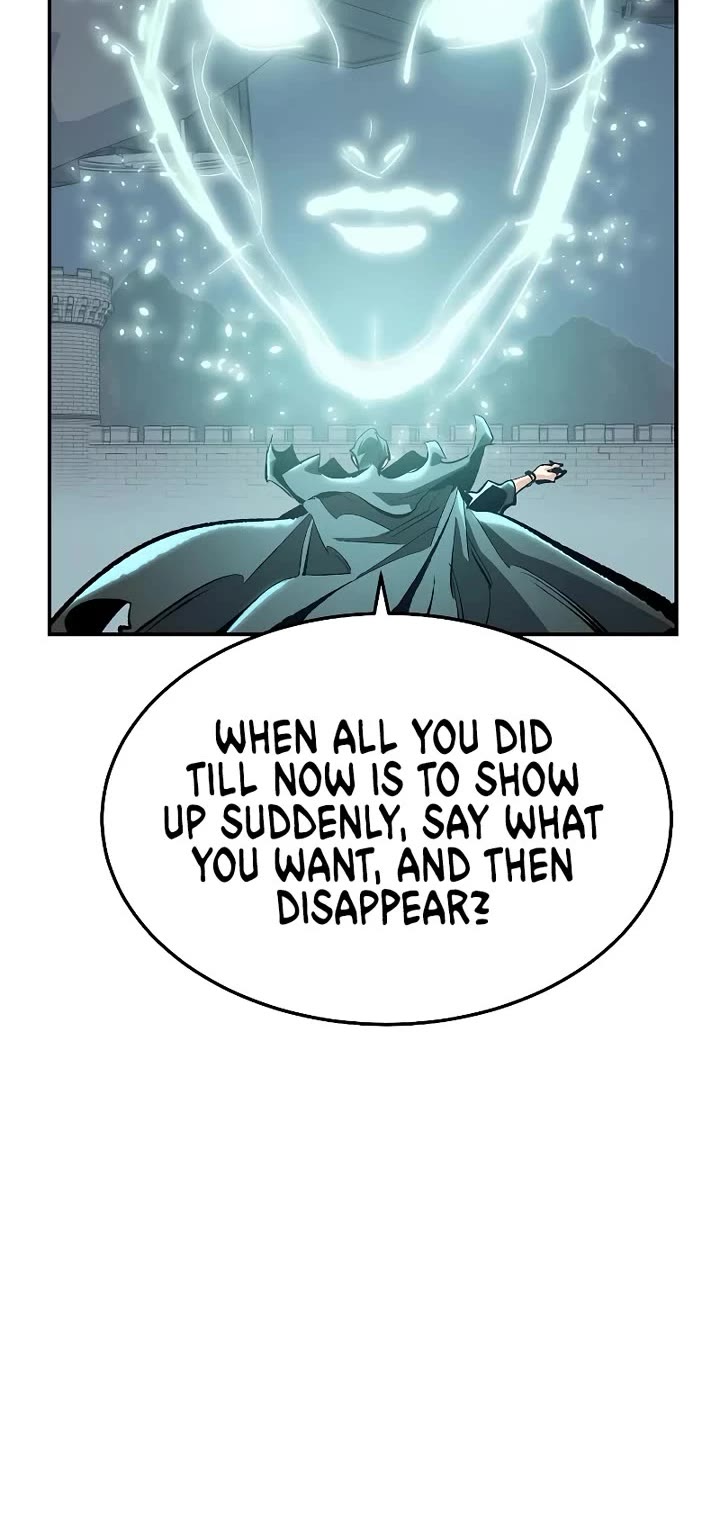 The Only Necromancer chapter 209 page 19