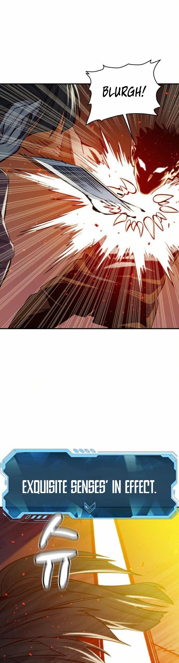 The Only Necromancer chapter 21 page 16