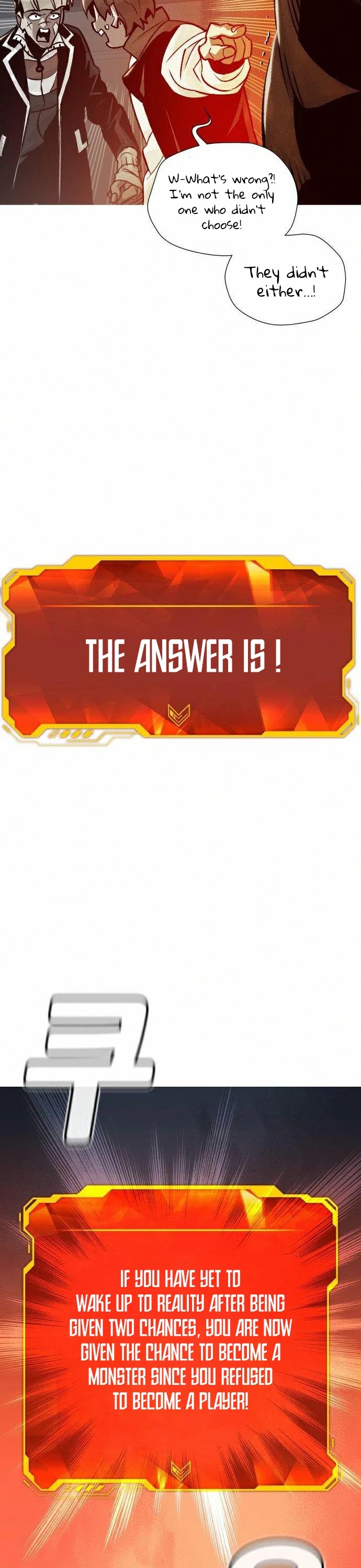 The Only Necromancer chapter 21 page 41