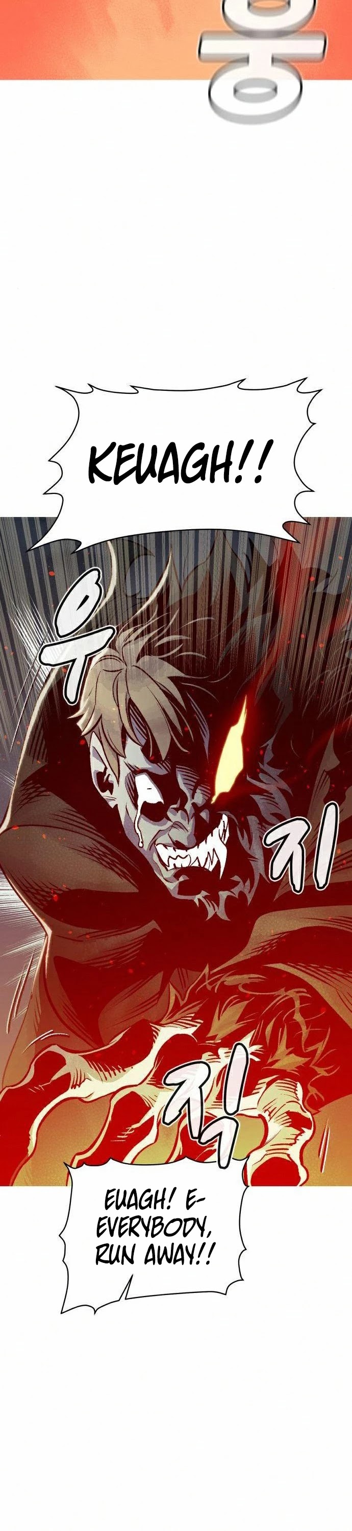 The Only Necromancer chapter 21 page 42