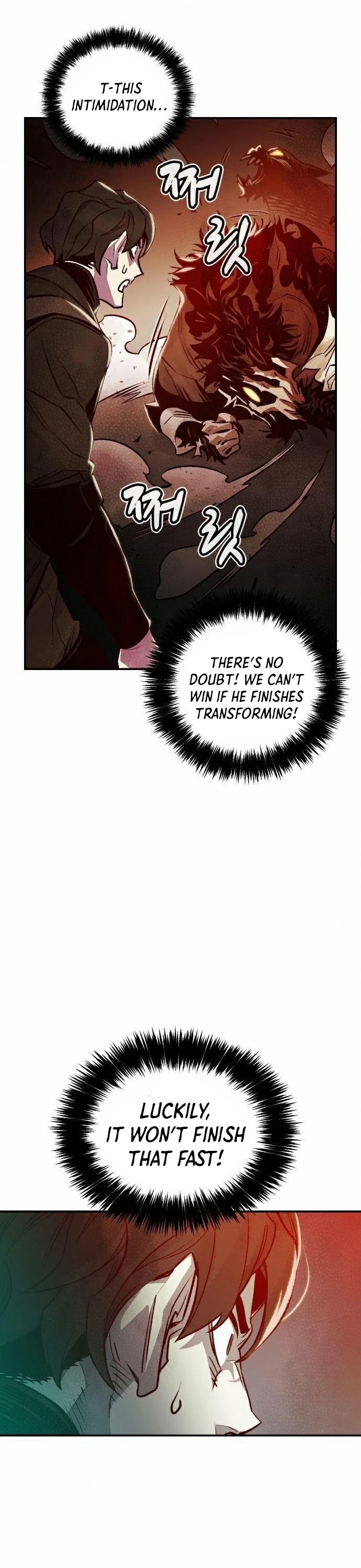 The Only Necromancer chapter 21 page 43