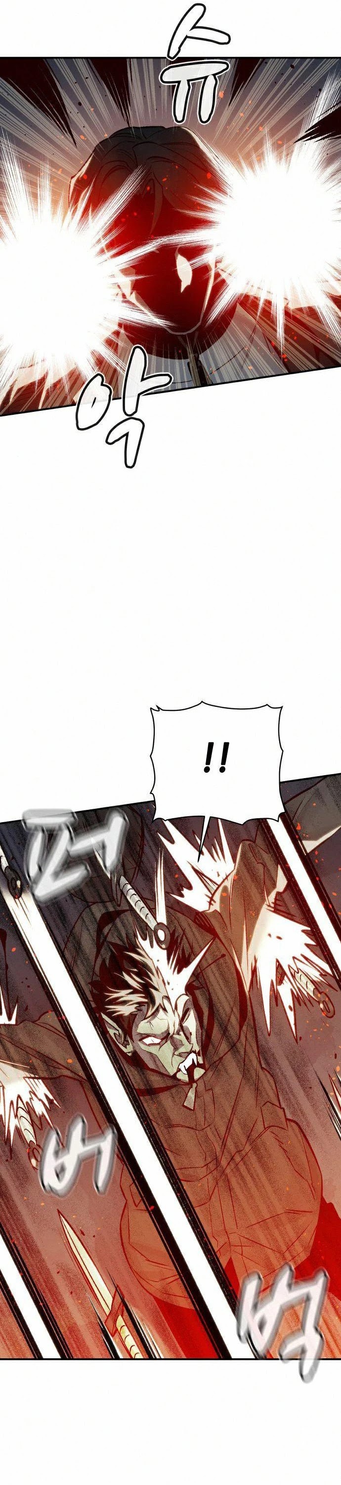 The Only Necromancer chapter 21 page 8