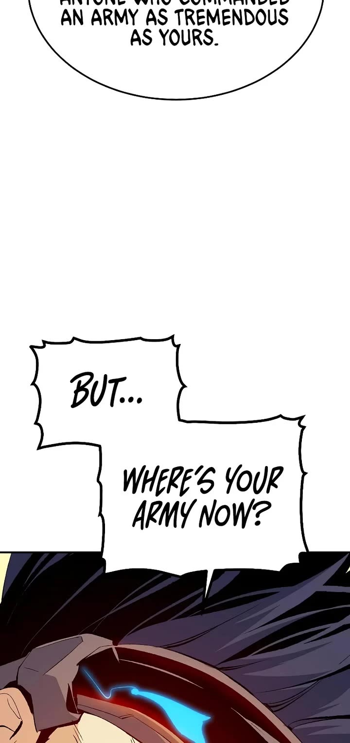 The Only Necromancer chapter 210 page 14