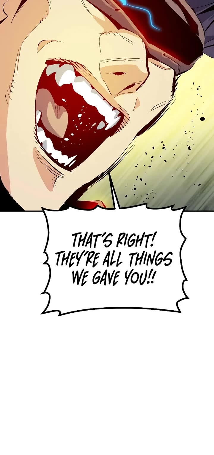 The Only Necromancer chapter 210 page 15