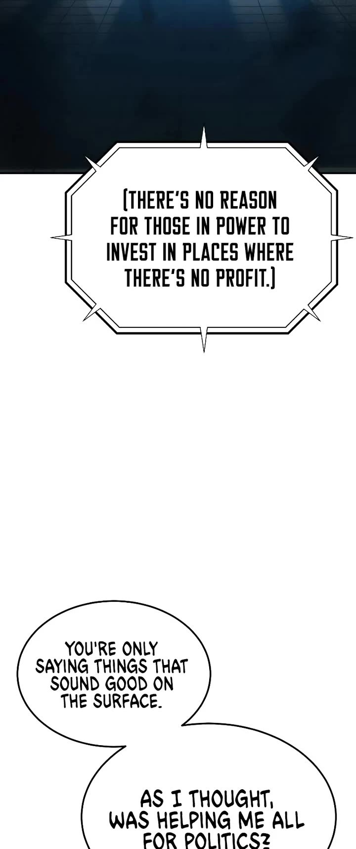 The Only Necromancer chapter 211 page 32