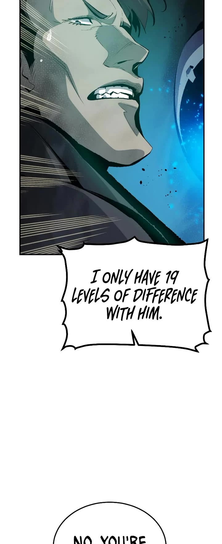 The Only Necromancer chapter 213 page 41