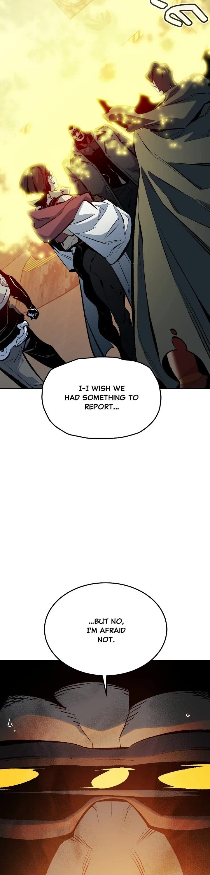 The Only Necromancer chapter 219 page 2