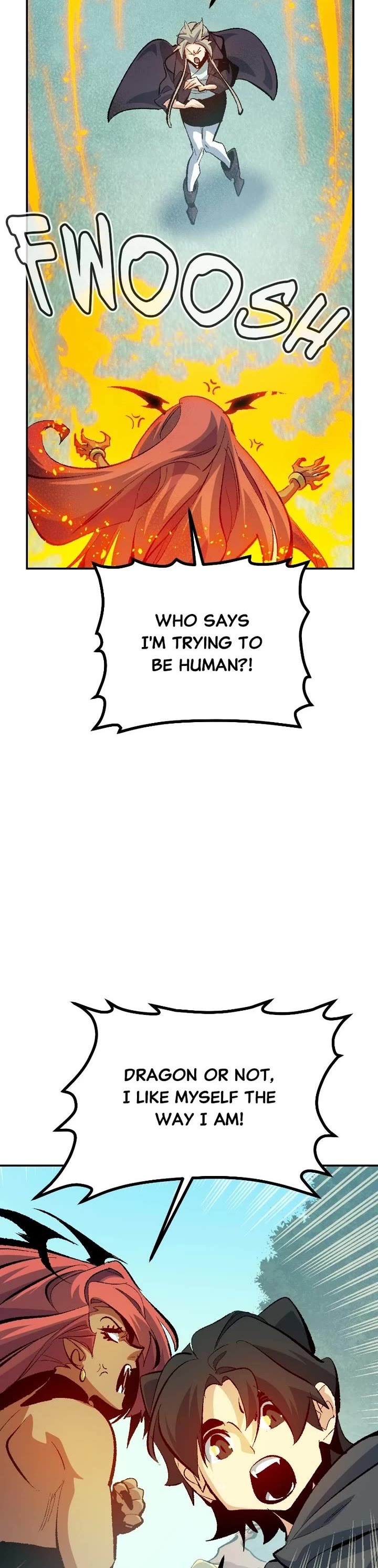 The Only Necromancer chapter 219 page 30