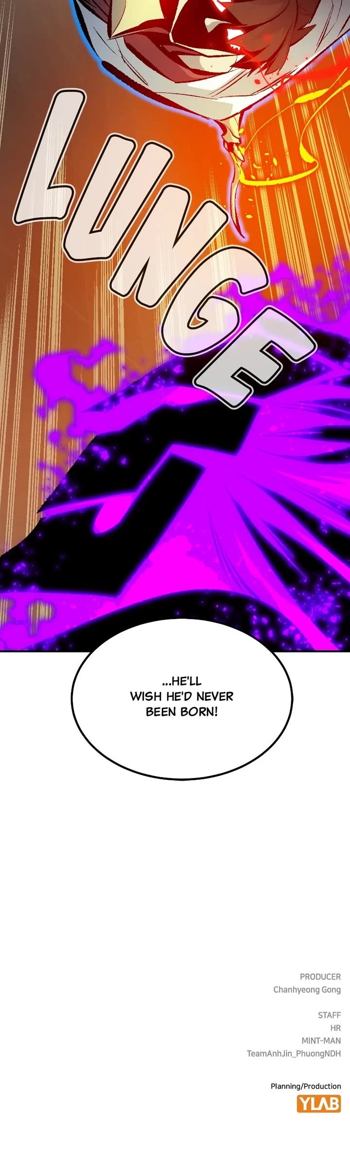 The Only Necromancer chapter 219 page 50
