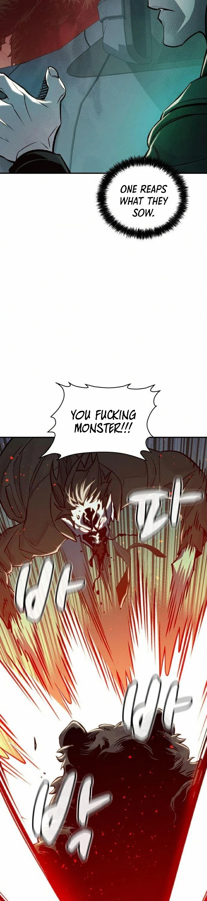 The Only Necromancer chapter 22 page 24