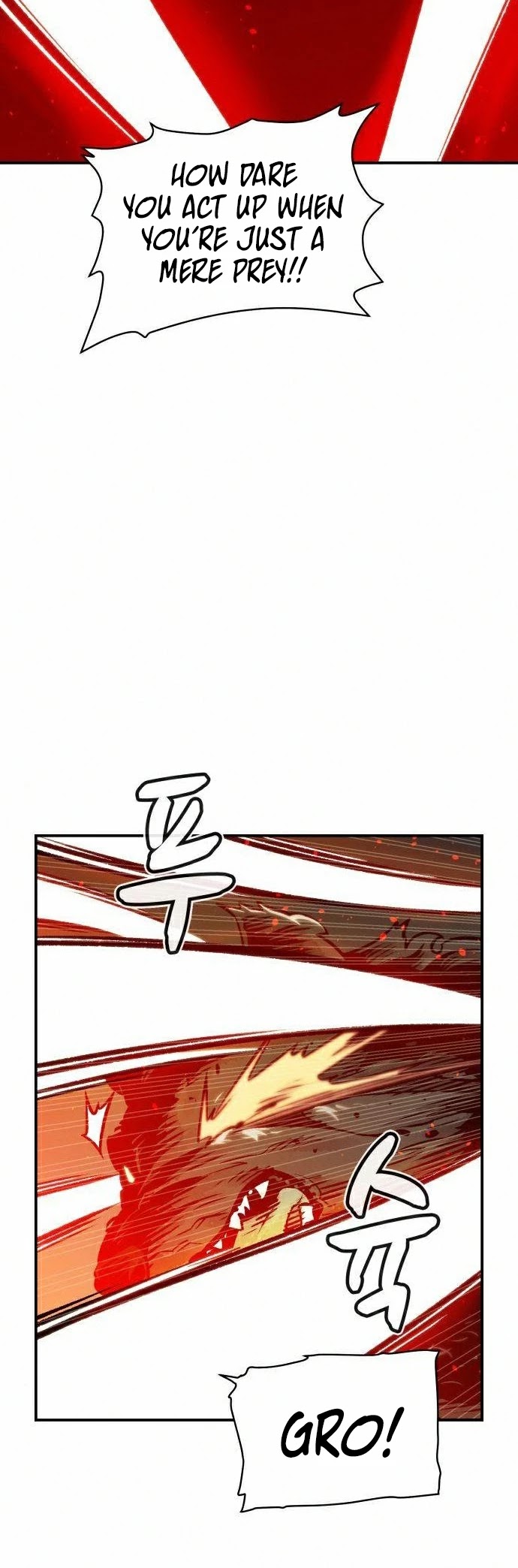 The Only Necromancer chapter 22 page 25