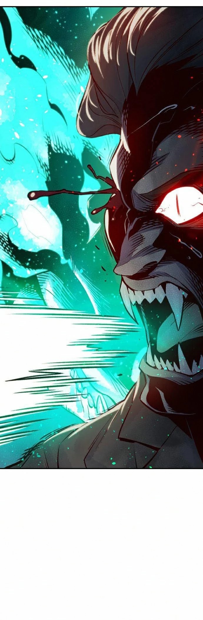 The Only Necromancer chapter 22 page 30