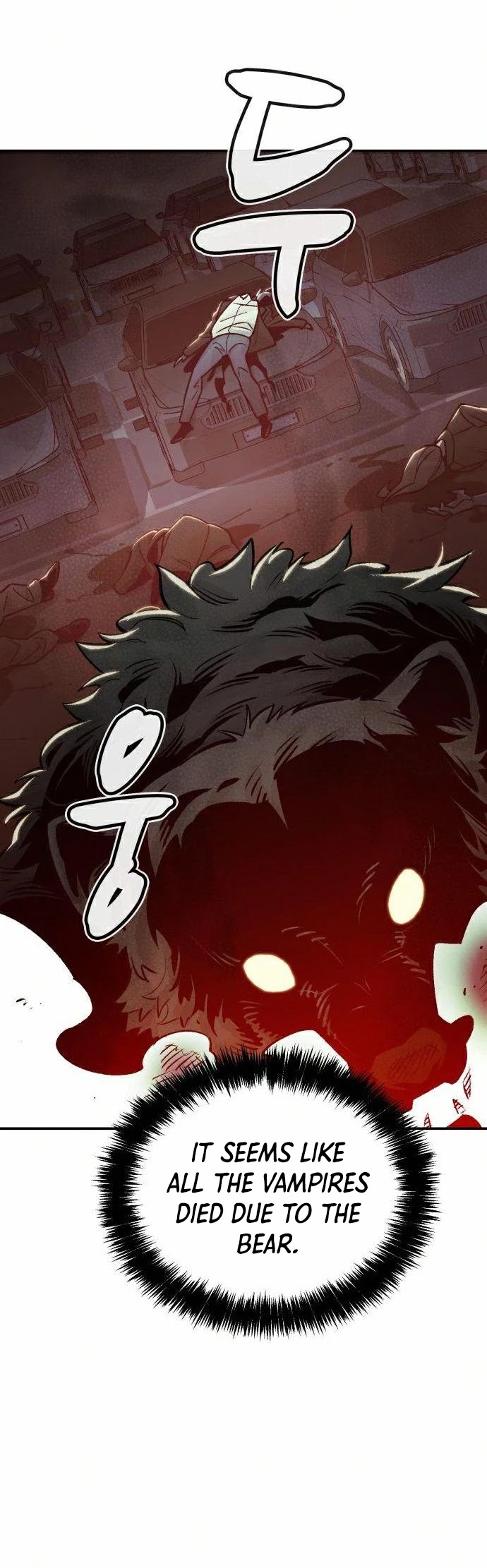 The Only Necromancer chapter 22 page 38