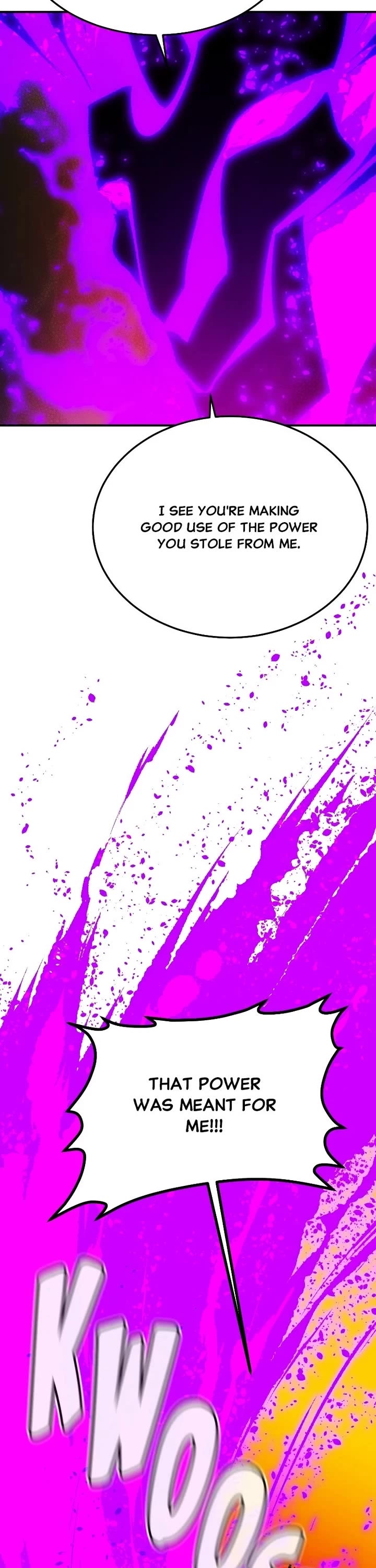 The Only Necromancer chapter 220 page 16