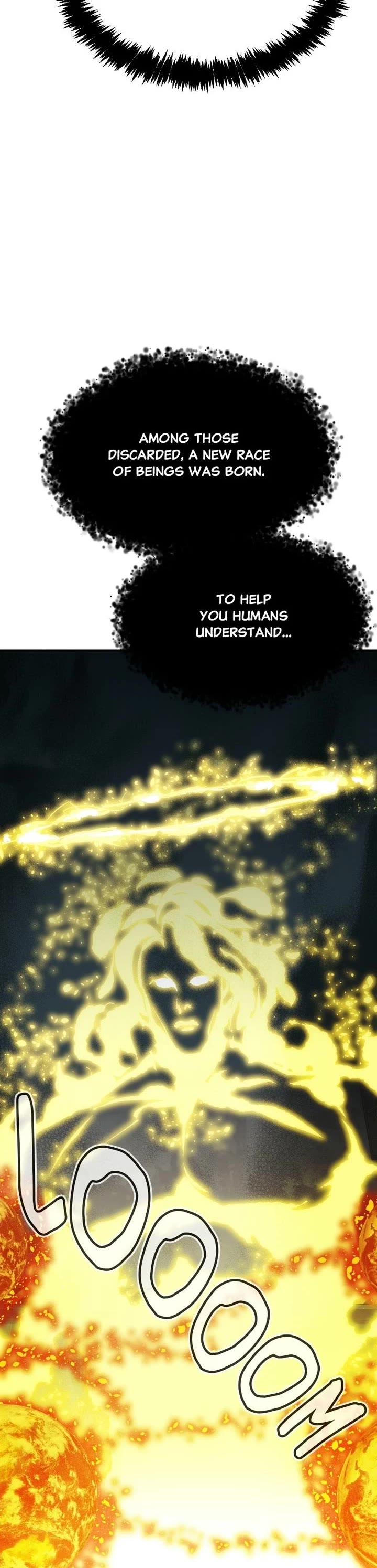 The Only Necromancer chapter 220 page 50
