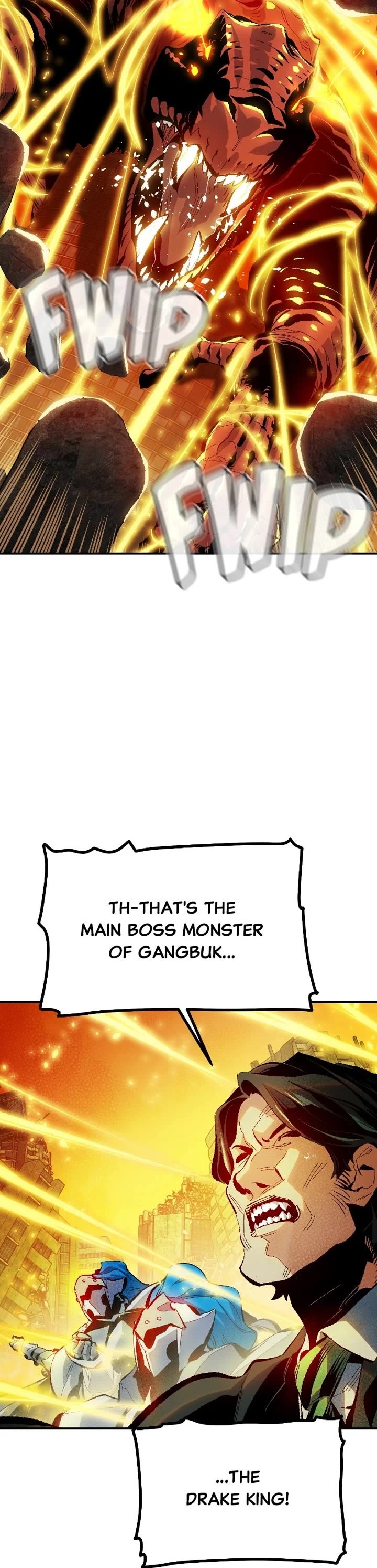 The Only Necromancer chapter 222 page 19