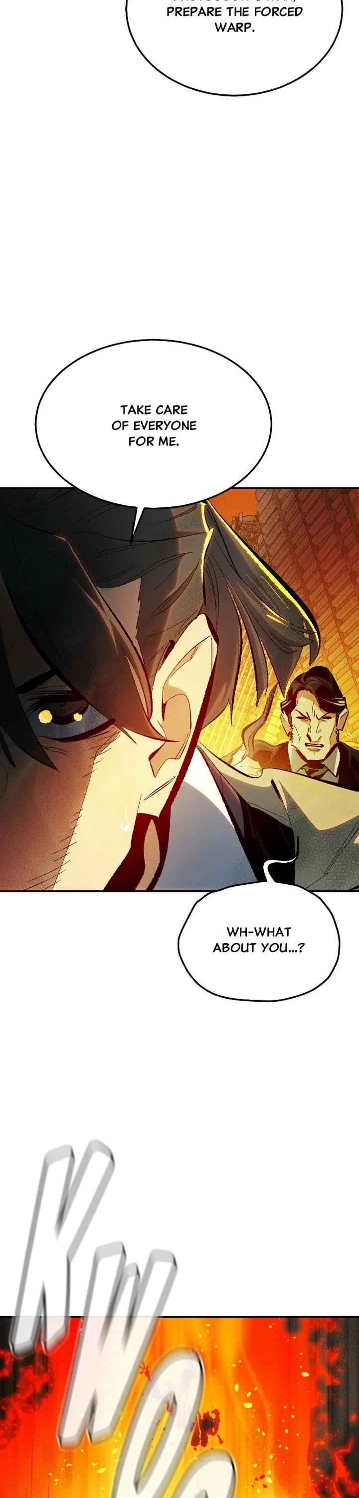 The Only Necromancer chapter 222 page 26