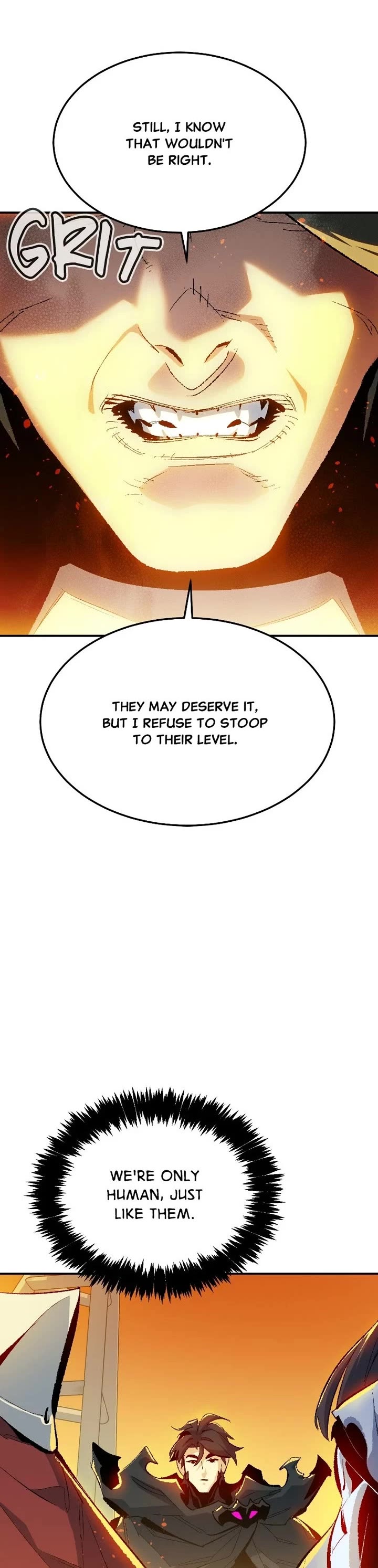 The Only Necromancer chapter 222 page 40