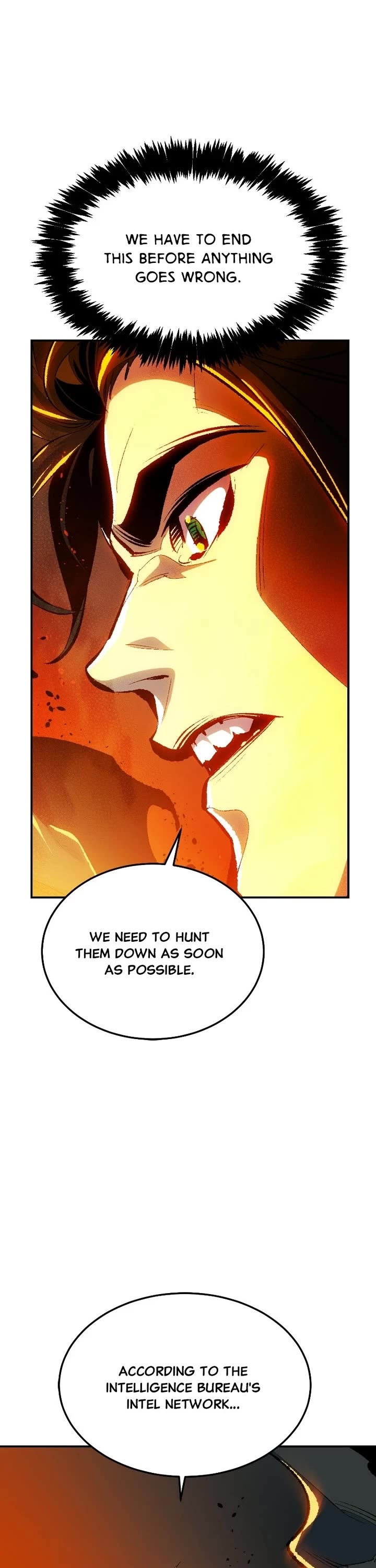 The Only Necromancer chapter 222 page 46
