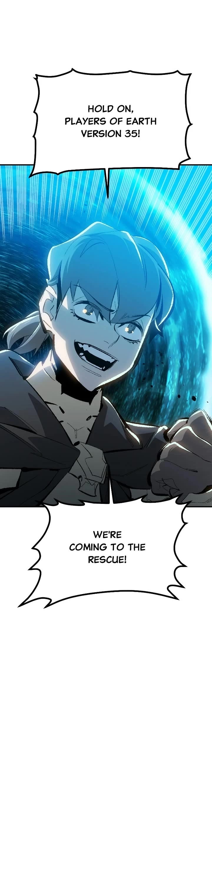 The Only Necromancer chapter 222 page 6